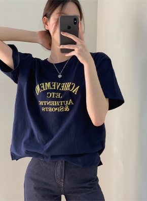 1656795_22540077_k3.jpg