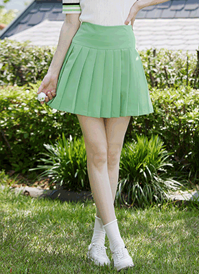 ミントカラー スポーツスカート 44 1658239_22552999_k3.gif