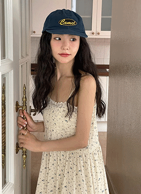 1658834_22591207_k3.gif