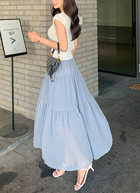 1660747_22575758_k3.jpg