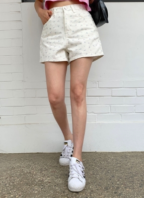 ベストセラー 1665100_22620043_k3.jpg パンツ