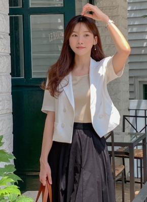 1668525_22651962_k3.jpg