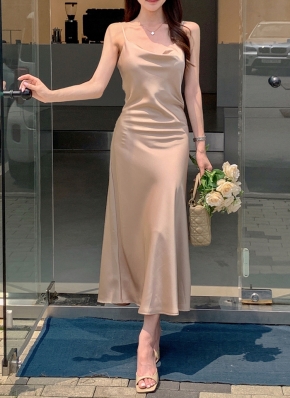 お歳暮 人気 オシャレ 1668771_22655099_k3.jpg ワンピース