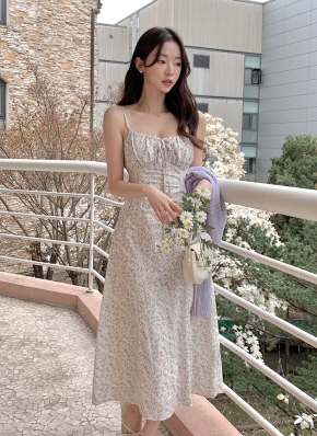 1669554_24143156_k3.jpg