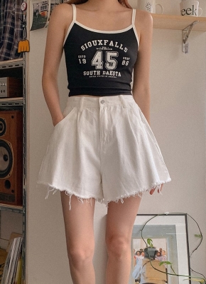 1673838_22706906_k3.jpg