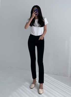 ガールズ&パンツァー　170cm　業務用フラッグ　リセ　未使用 ガールズ&パンツァー 170cm 業務用フラッグ リセ 未使用 楽天