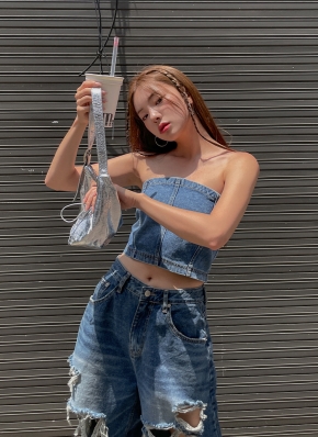 1677774_22726307_k3.jpg