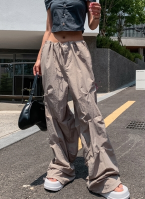 1678729_22733325_k3.jpg