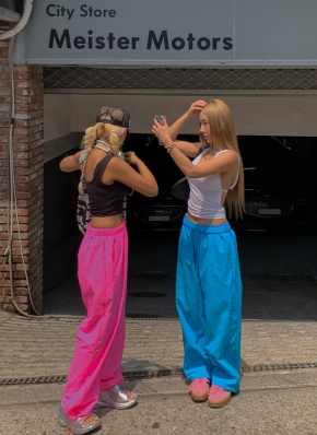 1678749_22733510_k3.jpg
