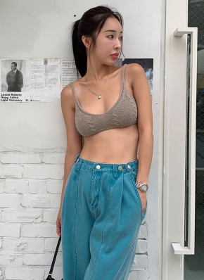 werthyブラトップ 1681252_22768174_k3.jpg