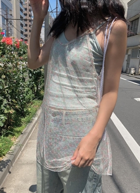 ドットシースルーキャミ cne0069-pb2.jpg