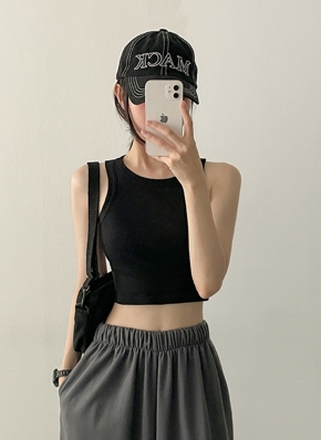 1688634_22820771_k3.jpg