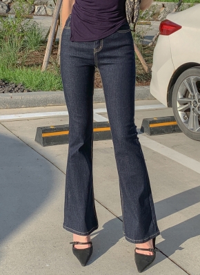1688650_22828702_k3.jpg