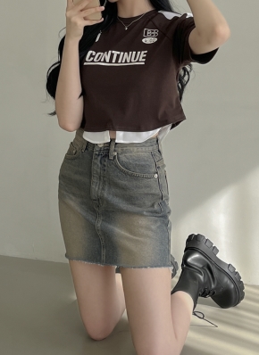 1691914_22858305_k3.jpg
