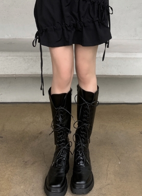 1693912_22876417_k3.jpg