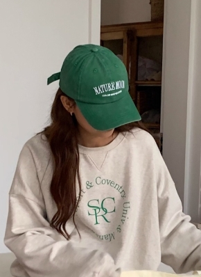 1697473_22922101_k3.jpeg