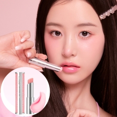 闇ちゃむリップバーム 1697994_25361115_k3.jpg