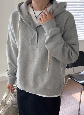 爆買い 英語 1701847_22955538_k3.jpg トップス