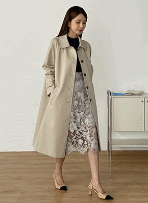 美品スティアンコルトレンチコート 1704590_22979112_k3.gif