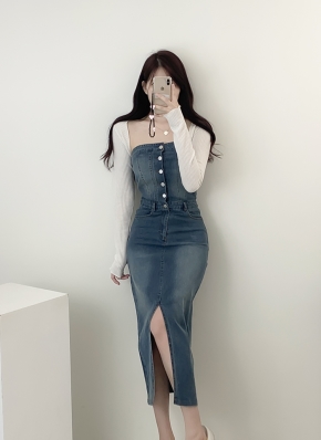 1704736_22981916_k3.jpg