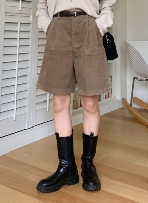 1706841_23001096_k3.jpg