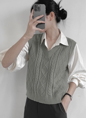1707259_23003796_k3.jpg