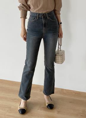 NoReMID ダークデニムパンツ 1708709_23044351_k3.jpg