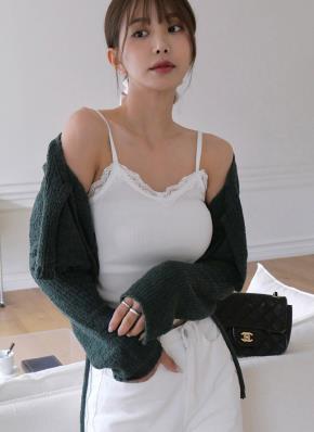 1711355_23070851_k3.jpg