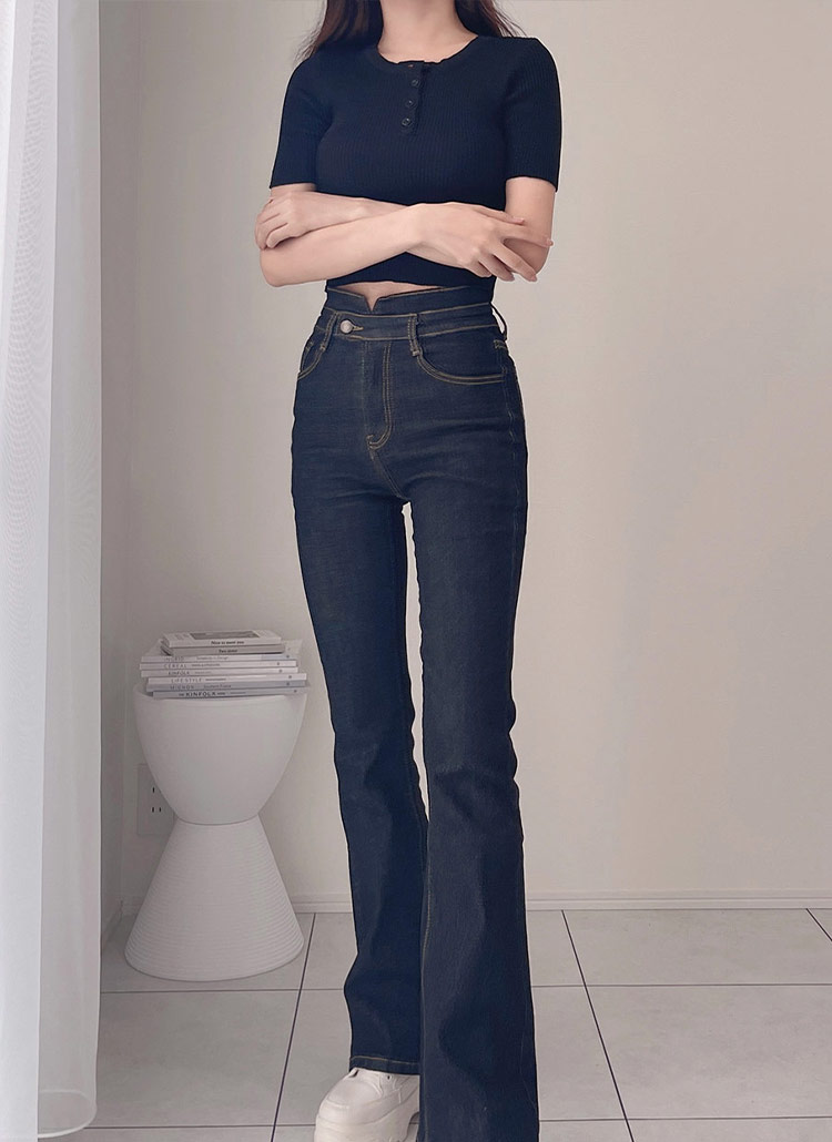 1718485_23106385_k3.jpg