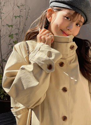 1727434_23200585_k3.gif