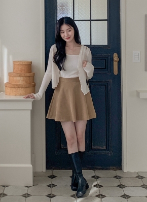 大人気新品 1727620_23175944_k3.jpg スカート