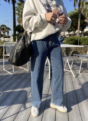 1731913_23212214_k3.jpg