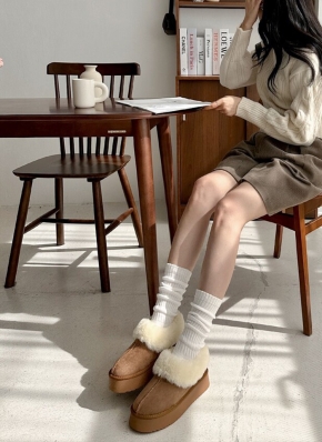 1737004_23256276_k3.jpg