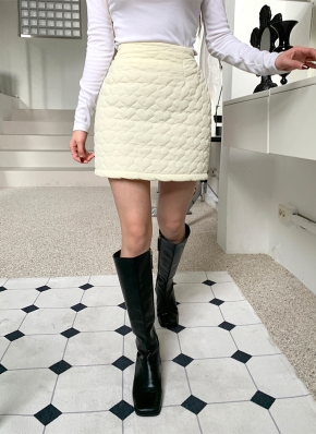 口コミ・レビューで人気商品を探そう 1740335_23295234_k3.jpg スカート