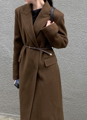 1741797_23311591_k3.jpg