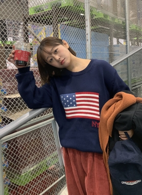 1743661_23331225_k3.jpg