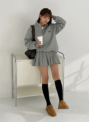 1748617_23408140_k3.gif