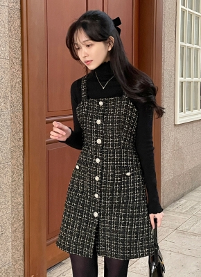 1754071_23447223_k3.jpg