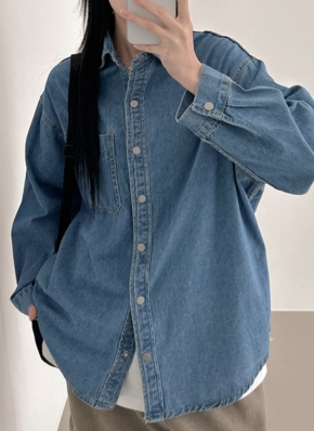 1754561_23454948_k3.jpg