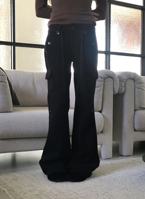 1755799_23462887_k3.jpg