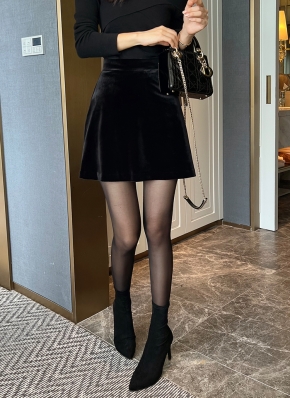 1755965_23465299_k3.jpg