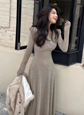 1756297_23469838_k3.jpg