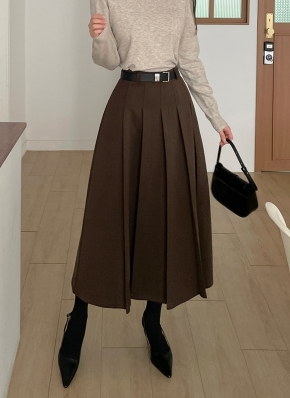 1760960_23519685_k3.jpg