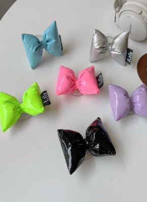 りぼんさん専用 1761024_23520872_k3.jpg