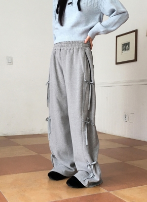1766127_23571749_k3.jpg