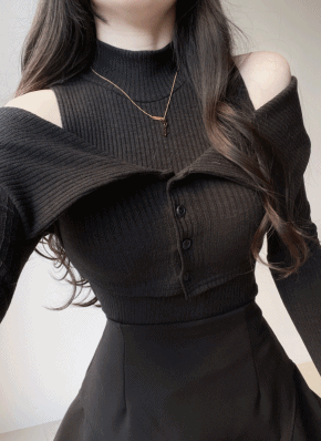 1767932_23592797_k3.gif