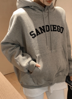 1768640_23598799_k3.gif