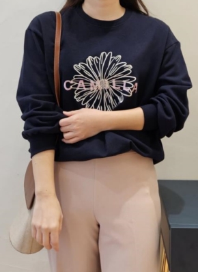 1784423_23746938_k3.jpg