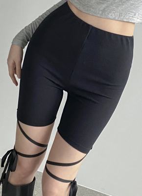 1786570_23771893_k3.jpg