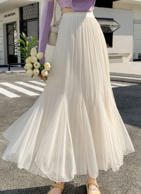 【ALAIA】マーメイド チュール スカート 1788730_23792297_k3.jpg